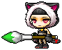 Datori